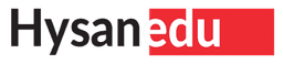 Hysan Edu
