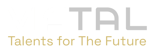 VIATAL
